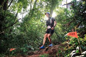 BIB: 3178
                            <button type="button" onclick="openModal(22652507)" class="btn btn-primary btn-sm float-right btn-popup" data-toggle="modal" data-target=".modal-high-quality">
                        <i class="fas fa-shopping-cart"></i> Add to Cart
                    </button>
                                            <button type="button" onclick="isThisMe(22652507, true)" class="btn btn-success btn-sm float-right btn-popup btn-isme hidden" data-toggle="tooltip" data-placement="bottom" title="นี่คือรูปของคุณใช่ไหม คลิกที่นี่เพื่อเอาเข้าอัลบั้ม">
                        <i class="fas fa-plus"></i> Add to album
                    </button>
                    <button type="button" onclick="isThisMe(22652507, false)" class="btn btn-warning btn-sm float-right btn-popup btn-isnotme hidden">
                        <i class="fas fa-ban"></i> Remove from album
                    </button>